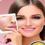 Ariacoclinic