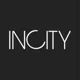 INCITY