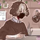 sonk (жоский рофлл)(недобитый панк)