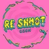 Ozon | 𝐑𝐞𝐒𝐡𝐦𝐨𝐭