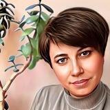 Катерина/ PRO 💰в онлайн