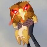 QOM: >450 Memes (Shiba predator)