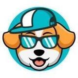 🐶 KOTARO PORTAL