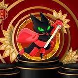 Mao Inu $MAO - Portal