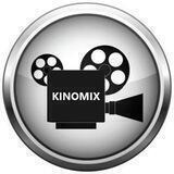 KINOMIX