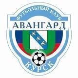 ФК «Авангард» Курск