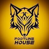 Footline House