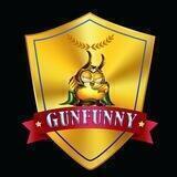 Gunfunny Global Official