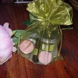 Shop-Heilkraft der Natur 🍃🌳❤️🍄🎁💯٪ Bio
