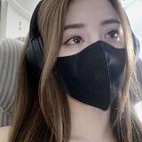 윤진!