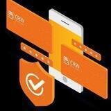 CronWallet