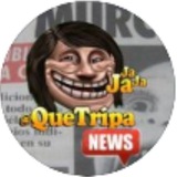 Quetripanews