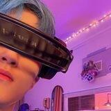 𝐈𝐥𝐥𝐮𝐬𝐢𝐨𝐧