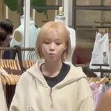 minjeong! :b