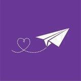 💜 Фонд «Реальность без границ» ✈️