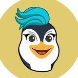 🐧Tazuni Inu Channel