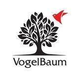 VogelBaum | Кухни мирового уровня