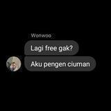 keep