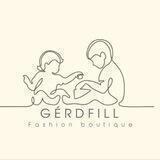 Gerdfill.kids