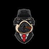 Mafia Dog Coin