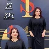 محلات الغفران للالبسة نسائية
