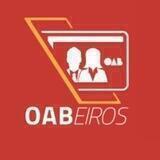 Oabeiros BR