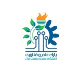 پارک علم و فناوری دانشگاه علم و صنعت