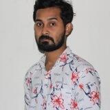 ♥♥SHISHIR019♥♥