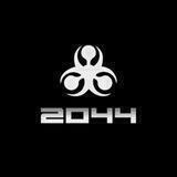 2044 Apocalypse | Community