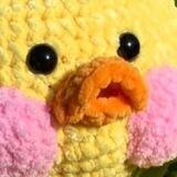 💖Lalafan 💖Уточка Лалафанфан 💛💛💛РИСУЕМ