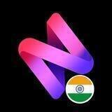 NBOX India Official