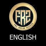 FRZSS_English