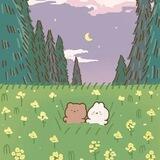 Советы||Мотивация💌