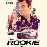 The Rookie