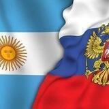 DONBASS LATINOAMERICA