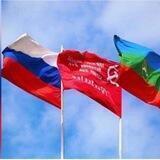 Марат Урусов