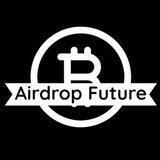 Airdrop Future ™