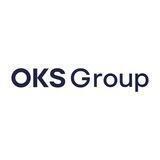 OKS Group