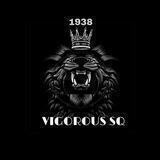 atb vigorous