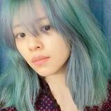 Jeongyeon Yoo♥️
