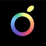 Купертино - Apple Store