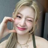 제일 예쁜; Seeun!