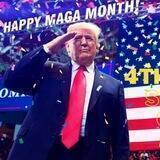 Patriot Golden Member