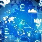Финансовая грамотность | Инвестиции