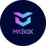 MXBOX Indonesia Official
