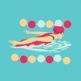 Плавание 🏊‍♀️ Тбилиси