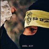 فتحاوية نشمية_💛