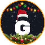 Gamegram - A New Era of Gaming