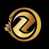 Ofitz_co_ir