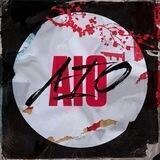 AiolegenD
